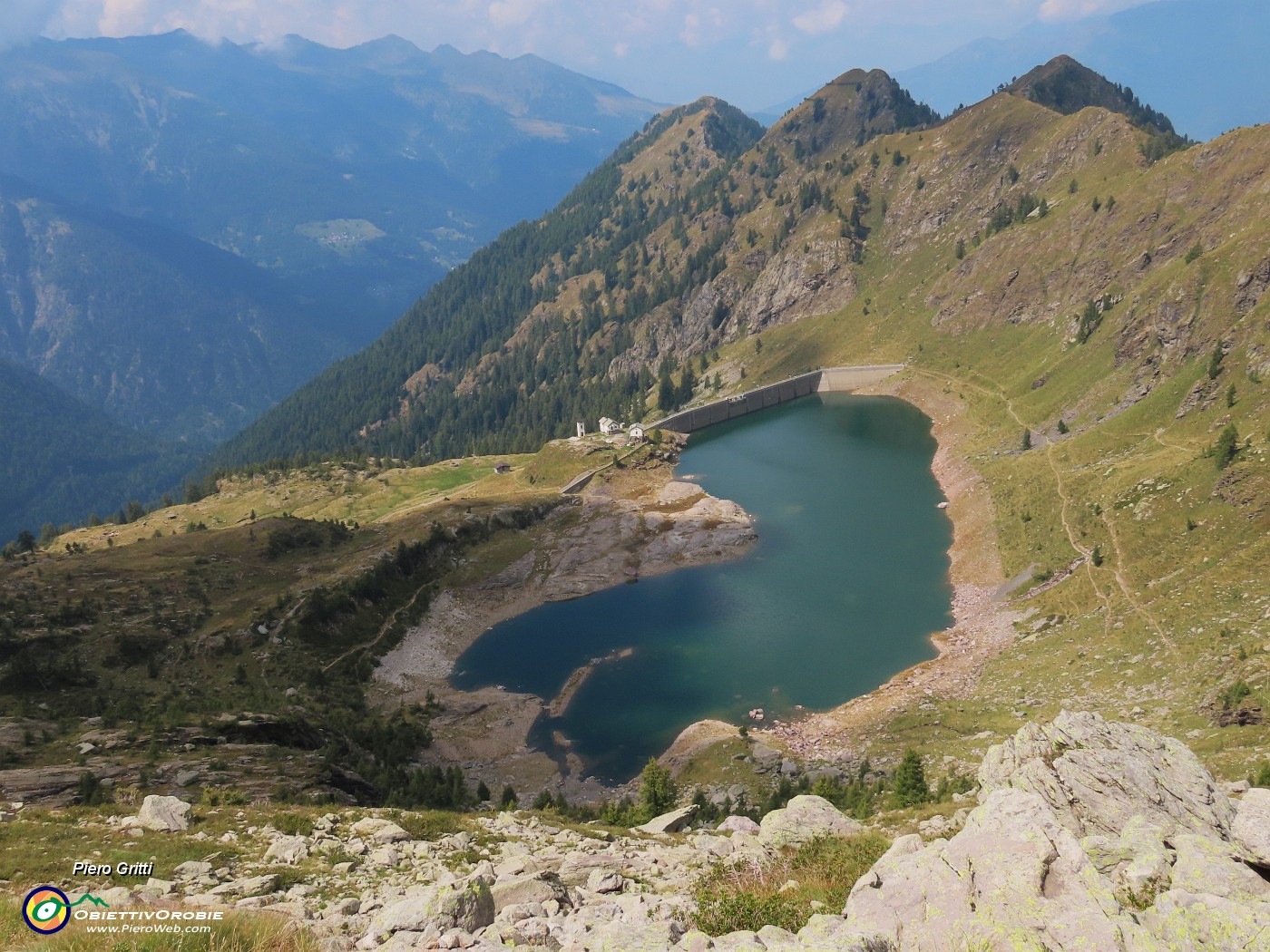 58 Lago di Pescegallo (1862 m).JPG